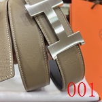 スーパーコピーエルメスベルト